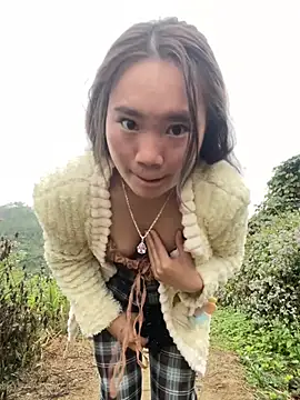 Snapshot of Irin_jo chatting on January 6, 2026, 12:25 am Irin jo online show from January 6, 2026, 12:25 am