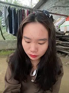 Snapshot of Irin_jo chatting on February 17, 2026, 11:46 pm Irin jo online show from February 17, 2026, 11:46 pm