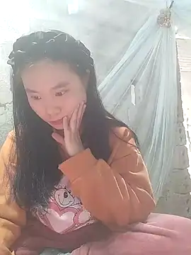 Snapshot of Irin_jo chatting on December 16, 2025, 3:55 am Irin jo online show from December 16, 2025, 3:55 am