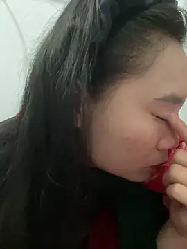 Snapshot of Irin_jo chatting on November 20, 2025, 5:46 pm Irin jo online show from November 20, 2025, 5:46 pm