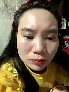 Snapshot of Irin_jo chatting on January 16, 2026, 1:48 pm Irin jo online show from January 16, 2026, 1:48 pm