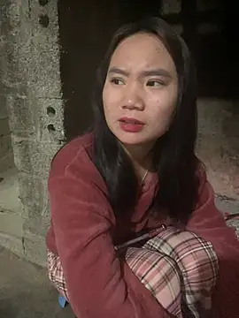 Snapshot of Irin_jo chatting on February 19, 2026, 1:02 am Irin jo online show from February 19, 2026, 1:02 am