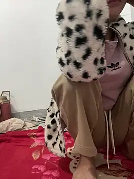 Snapshot of Irin_jo chatting on December 3, 2025, 9:36 pm Irin jo online show from December 3, 2025, 9:36 pm