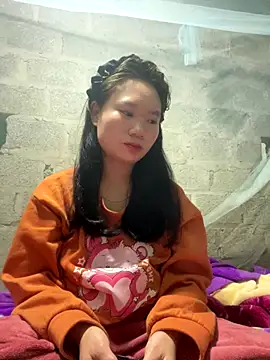 Snapshot of Irin_jo chatting on December 15, 2025, 3:51 pm Irin jo online show from December 15, 2025, 3:51 pm