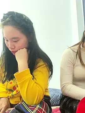 Snapshot of Irin_jo chatting on December 19, 2025, 7:05 pm Irin jo online show from December 19, 2025, 7:05 pm