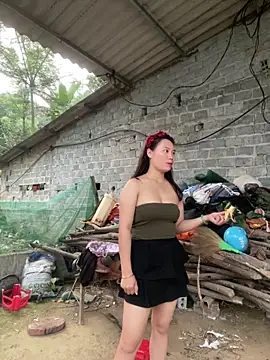 Irin jo online show from April 6, 2026, 11:06 pm