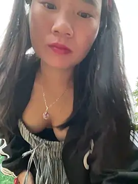 Snapshot of Irin_jo chatting on February 5, 2026, 11:44 pm Irin jo online show from February 5, 2026, 11:44 pm