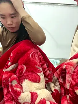 Snapshot of Irin_jo chatting on November 28, 2025, 12:44 am Irin jo online show from November 28, 2025, 12:44 am