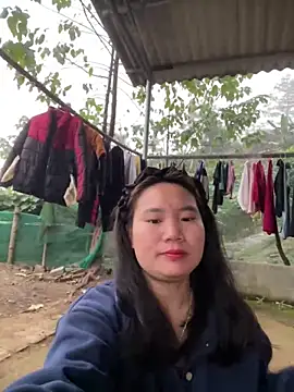 Snapshot of Irin_jo chatting on February 15, 2026, 12:11 am Irin jo online show from February 15, 2026, 12:11 am