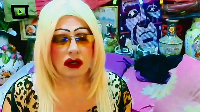 horni4luv online show from November 25, 2025, 9:48 pm