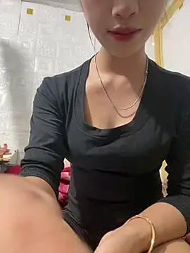 2k7-sex online show from April 11, 2026, 7:45 am