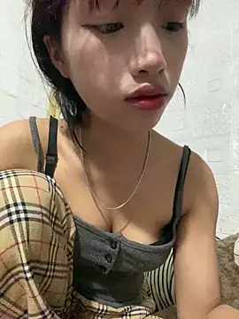 2k7-sex online show from March 7, 2026, 11:59 am