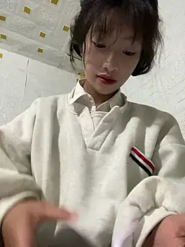 2k7-sex online show from March 5, 2026, 10:01 am