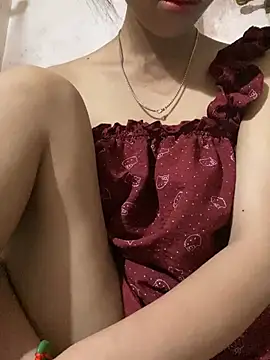 2k7-sex online show from June 20, 2026, 11:04 am