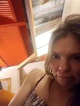 smoothkFire online show from January 13, 2026, 8:07 am