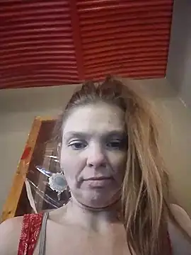 smoothkFire online show from March 24, 2026, 2:33 am