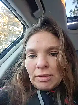 smoothkFire online show from February 11, 2026, 10:09 pm