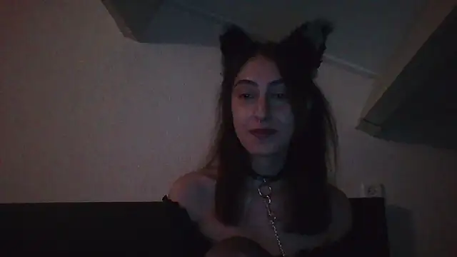 Snapshot of maki_reiko chatting on October 26, 2025, 12:33 am maki reiko online show from October 26, 2025, 12:33 am