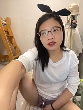 Nlen baby online show from December 18, 2025, 7:02 am