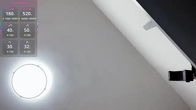 Nlen baby online show from December 15, 2025, 6:41 am