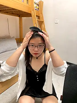 Nlen baby online show from December 22, 2025, 12:05 pm