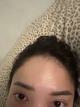 Snapshot of Hana_yukii chatting on November 12, 2025, 7:45 am Hana yukii online show from November 12, 2025, 7:45 am