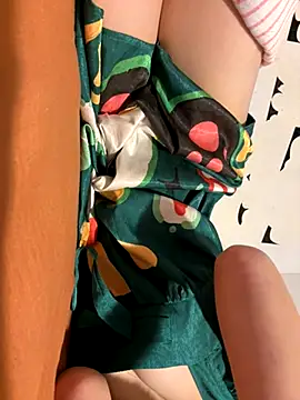 Snapshot of Hana_yukii chatting on November 21, 2025, 7:57 pm Hana yukii online show from November 21, 2025, 7:57 pm