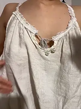 Snapshot of Hana_yukii chatting on November 20, 2025, 1:56 pm Hana yukii online show from November 20, 2025, 1:56 pm