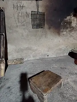 love-xx online show from February 20, 2026, 5:59 am