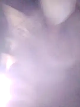 love-xx online show from February 3, 2026, 6:40 am