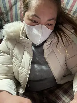 love-xx online show from January 7, 2026, 12:37 am