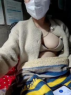 love-xx online show from February 14, 2026, 11:38 pm