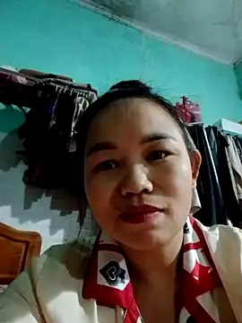 Snapshot of sex-sex9x chatting on November 5, 2025, 6:11 pm sex-sex9x online show from November 5, 2025, 6:11 pm