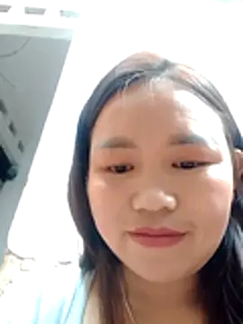 Snapshot of sex-sex9x chatting on October 22, 2025, 3:17 am sex-sex9x online show from October 22, 2025, 3:17 am