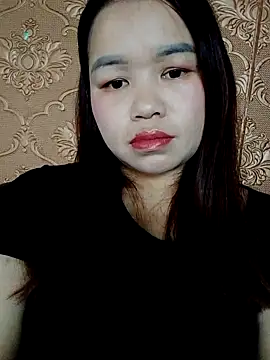 Snapshot of sex-sex9x chatting on November 8, 2025, 5:11 am sex-sex9x online show from November 8, 2025, 5:11 am