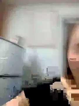 Snapshot of sex-sex9x chatting on November 7, 2025, 12:42 pm sex-sex9x online show from November 7, 2025, 12:42 pm