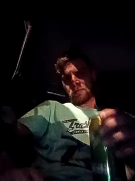 Adrian987Gg online show from October 24, 2025, 4:06 pm