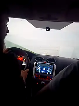 Adrian987Gg online show from October 22, 2025, 3:44 pm