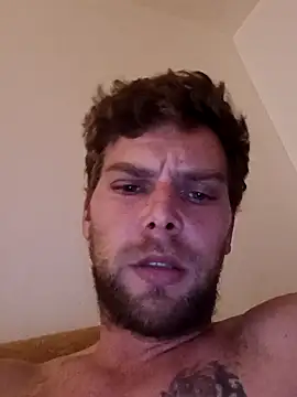 Adrian987Gg online show from November 30, 2025, 1:45 pm