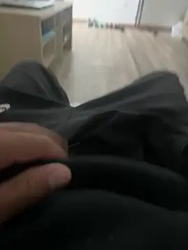 Rico1 1 online show from December 2, 2025, 10:33 pm