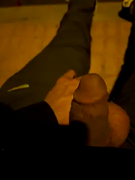 Rico1 1 online show from November 1, 2025, 11:09 pm