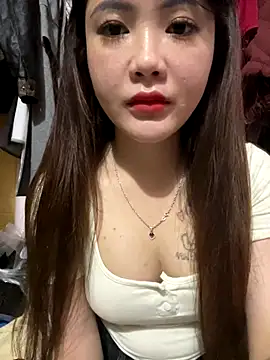 Snapshot of an-sex20 chatting on November 3, 2025, 3:12 am an-sex20 online show from November 3, 2025, 3:12 am