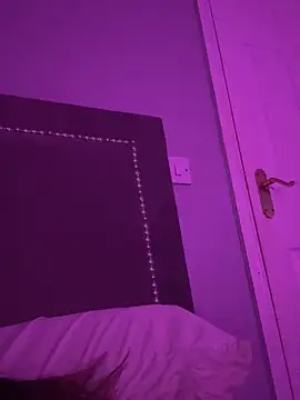 Snapshot of Gia_Atkinson chatting on October 26, 2025, 12:55 am Gia Atkinson online show from October 26, 2025, 12:55 am