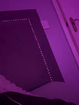 Snapshot of Gia_Atkinson chatting on October 29, 2025, 7:35 pm Gia Atkinson online show from October 29, 2025, 7:35 pm