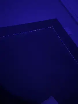 Snapshot of Gia_Atkinson chatting on October 23, 2025, 11:14 pm Gia Atkinson online show from October 23, 2025, 11:14 pm