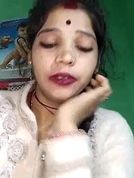 Snapshot of Bhumika_Love chatting on November 8, 2025, 2:59 am Bhumika Love online show from November 8, 2025, 2:59 am