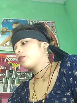 Snapshot of Bhumika_Love chatting on October 28, 2025, 2:12 am Bhumika Love online show from October 28, 2025, 2:12 am