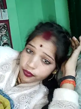Snapshot of Bhumika_Love chatting on November 10, 2025, 1:10 am Bhumika Love online show from November 10, 2025, 1:10 am
