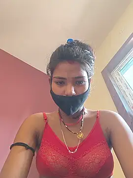 Bhumika Love online show from June 10, 2026, 11:11 am