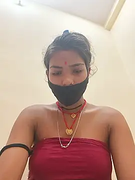 Bhumika Love online show from June 26, 2026, 11:10 pm